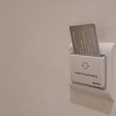 Lägenhet Apartman Gazi Husref Beg